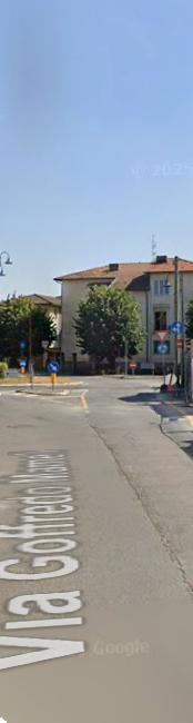 immagine annuncio 10 di 13