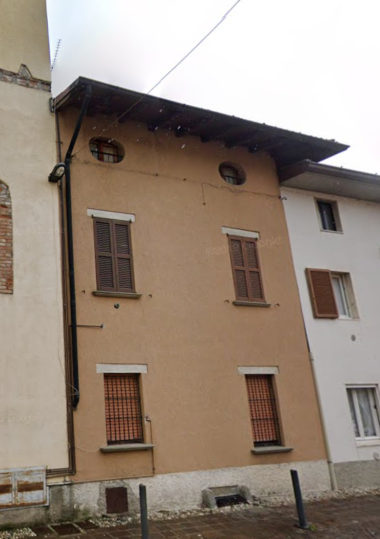 immagine annuncio 1 di 13