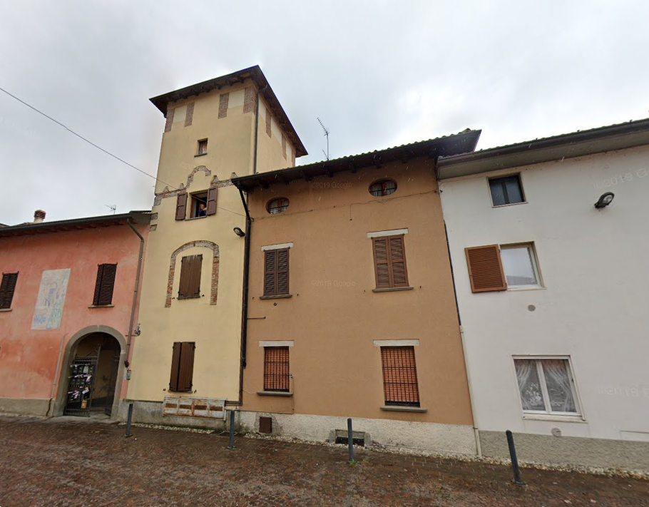 immagine annuncio 2 di 13