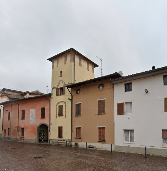 immagine annuncio 3 di 13