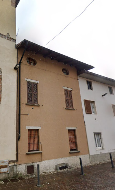 immagine annuncio 4 di 13