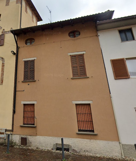 immagine annuncio 5 di 13