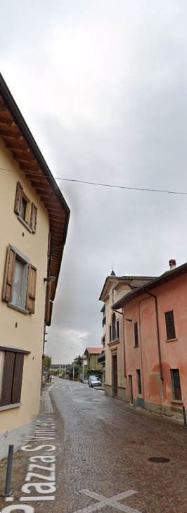 immagine annuncio 6 di 13