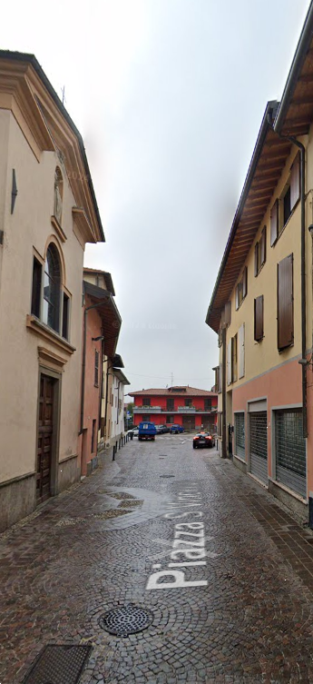 immagine annuncio 7 di 13