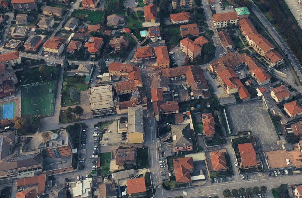 immagine annuncio 8 di 13