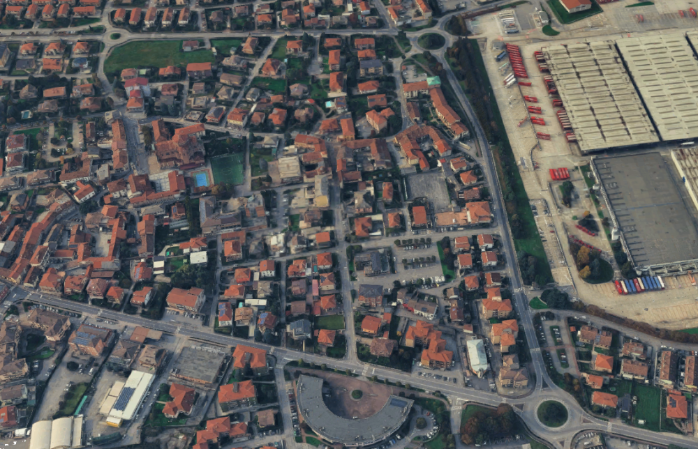 immagine annuncio 10 di 13