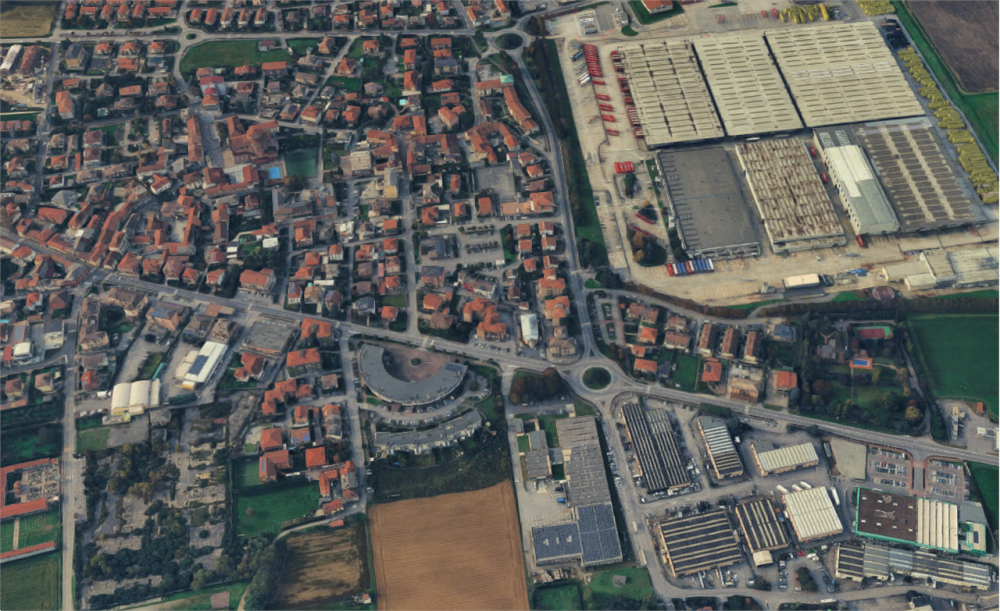 immagine annuncio 11 di 13