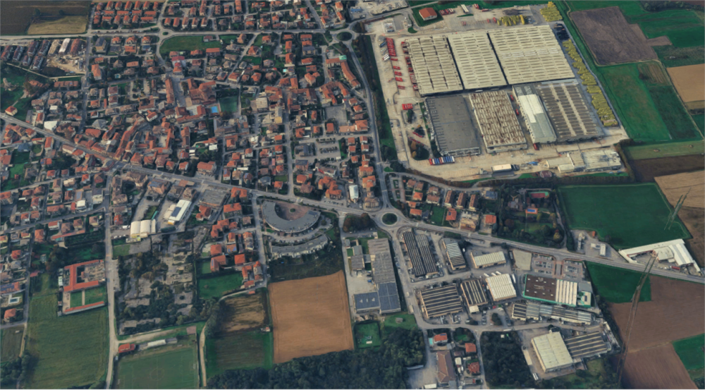 immagine annuncio 12 di 13