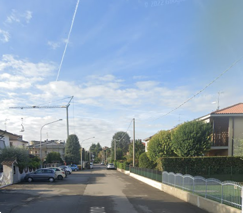 immagine annuncio 1 di 13