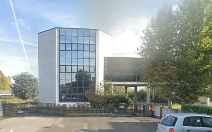 immagine annuncio 2 di 13