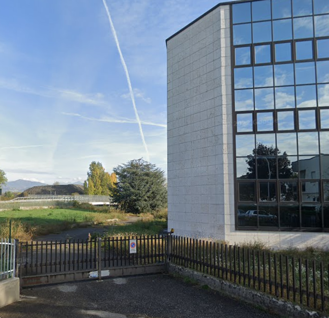 immagine annuncio 3 di 13