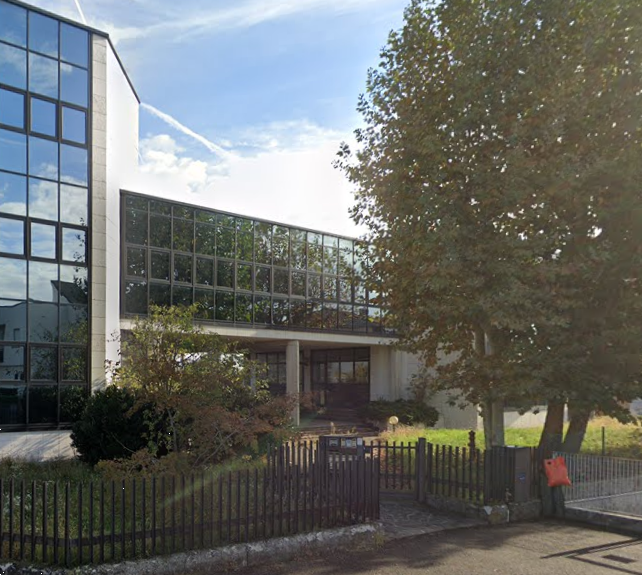 immagine annuncio 4 di 13