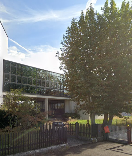 immagine annuncio 5 di 13