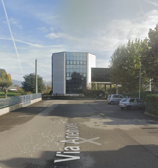 immagine annuncio 6 di 13