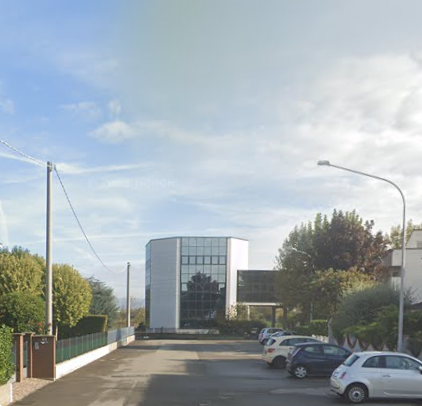 immagine annuncio 8 di 13