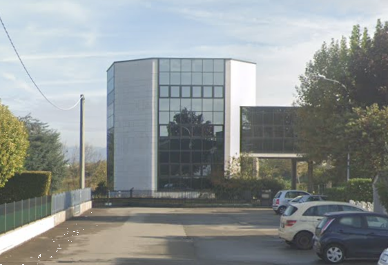 immagine annuncio 9 di 13