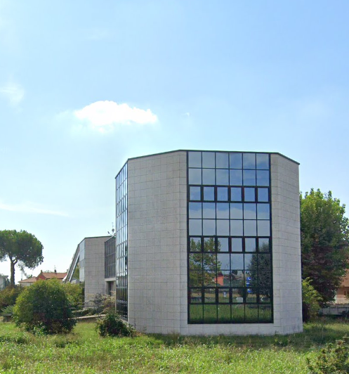 immagine annuncio 10 di 13