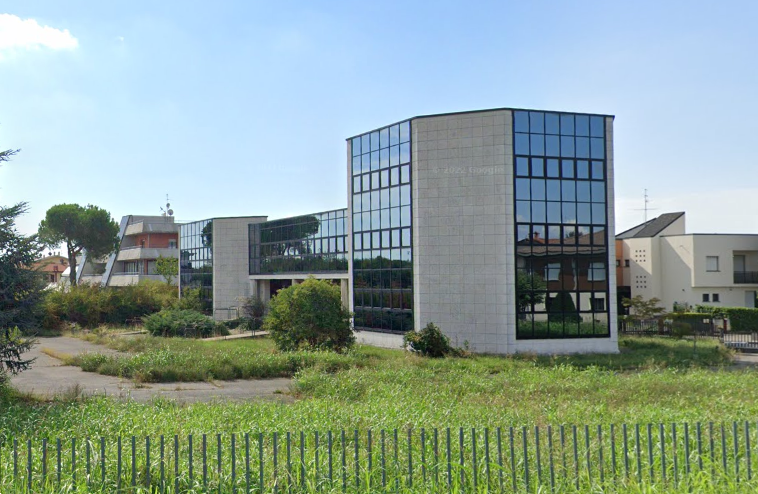 immagine annuncio 11 di 13