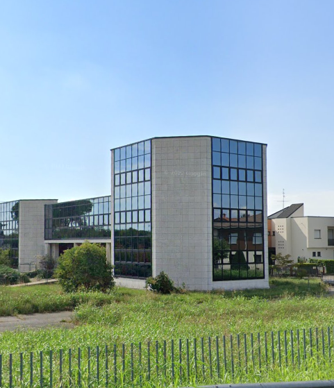 immagine annuncio 12 di 13