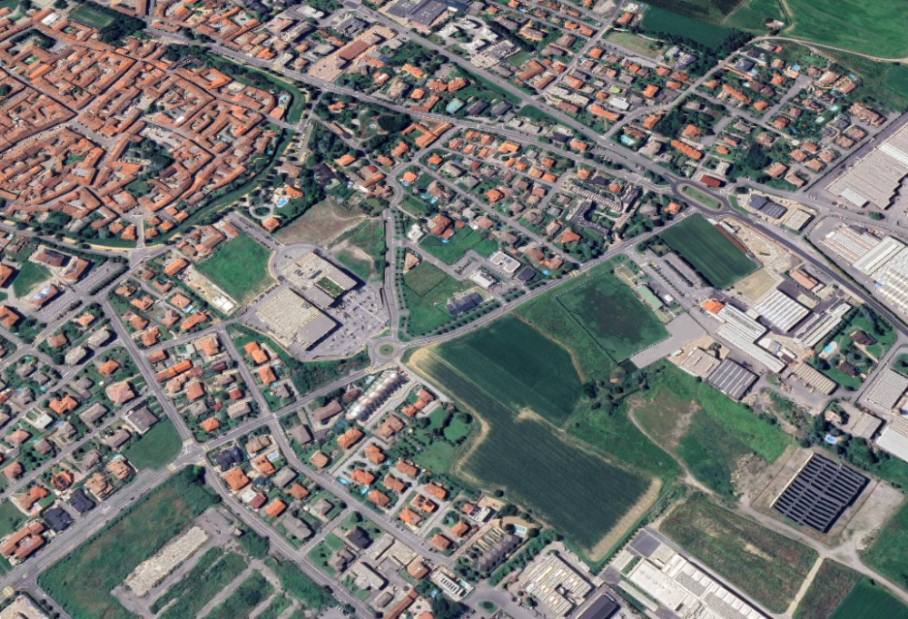 immagine annuncio 2 di 12