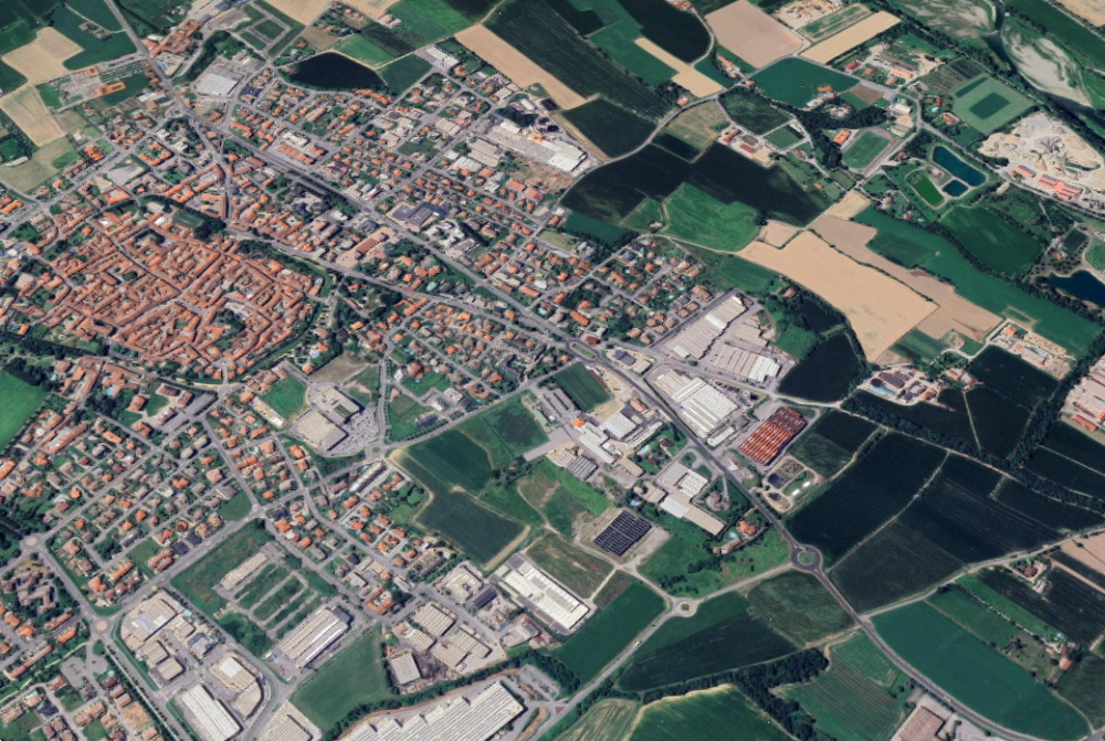 immagine annuncio 3 di 12