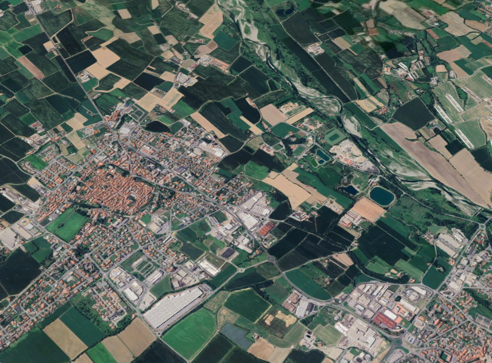 immagine annuncio 4 di 12