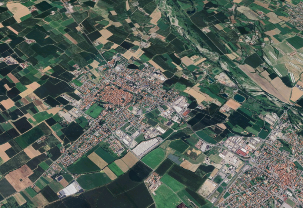 immagine annuncio 5 di 12