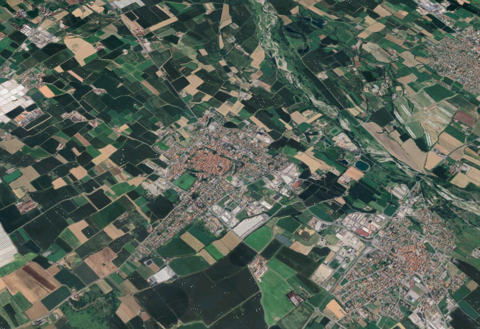 immagine annuncio 6 di 12