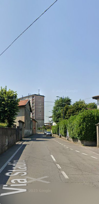 immagine annuncio 2 di 13