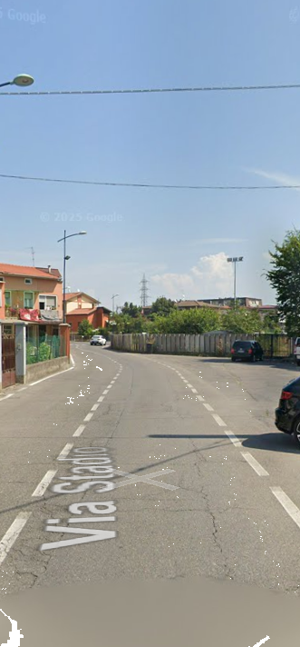 immagine annuncio 3 di 13