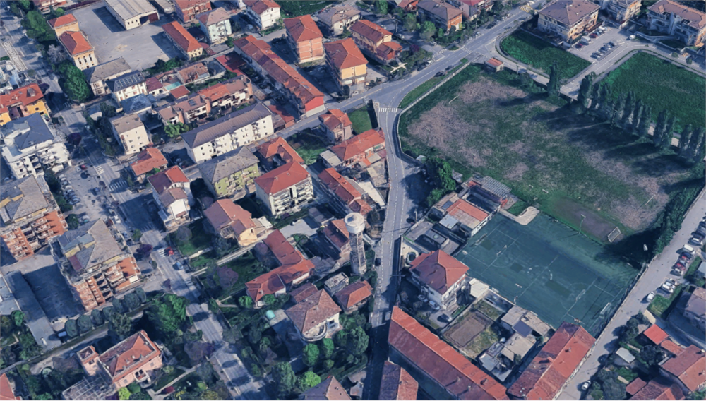 immagine annuncio 4 di 13