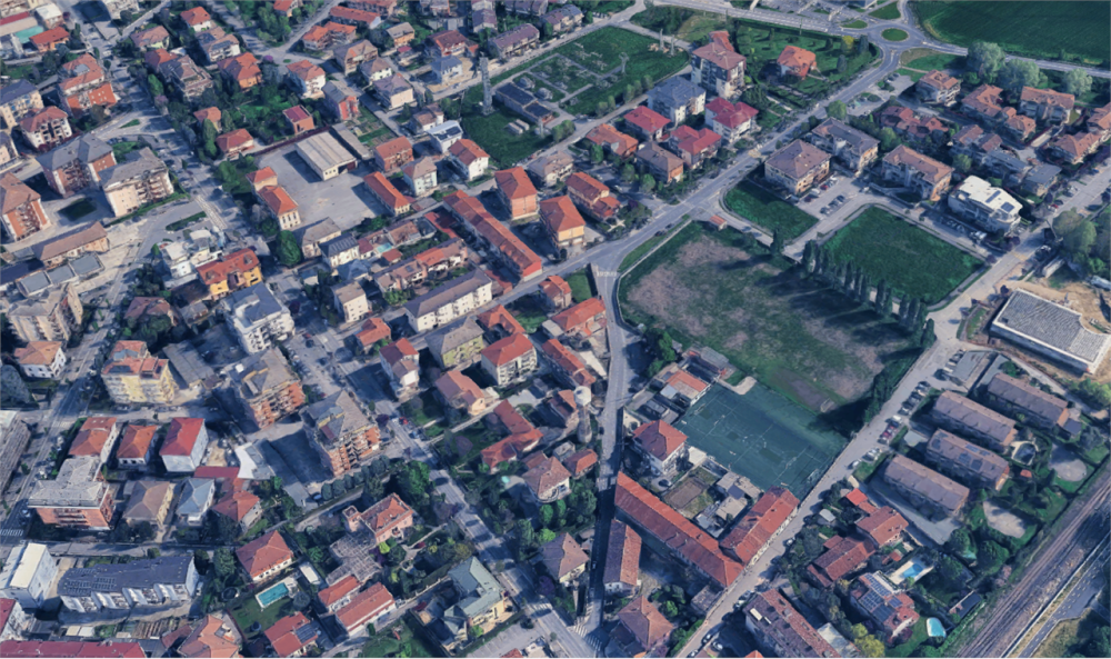 immagine annuncio 5 di 13