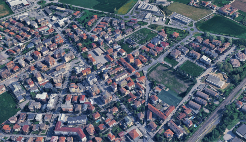 immagine annuncio 6 di 13