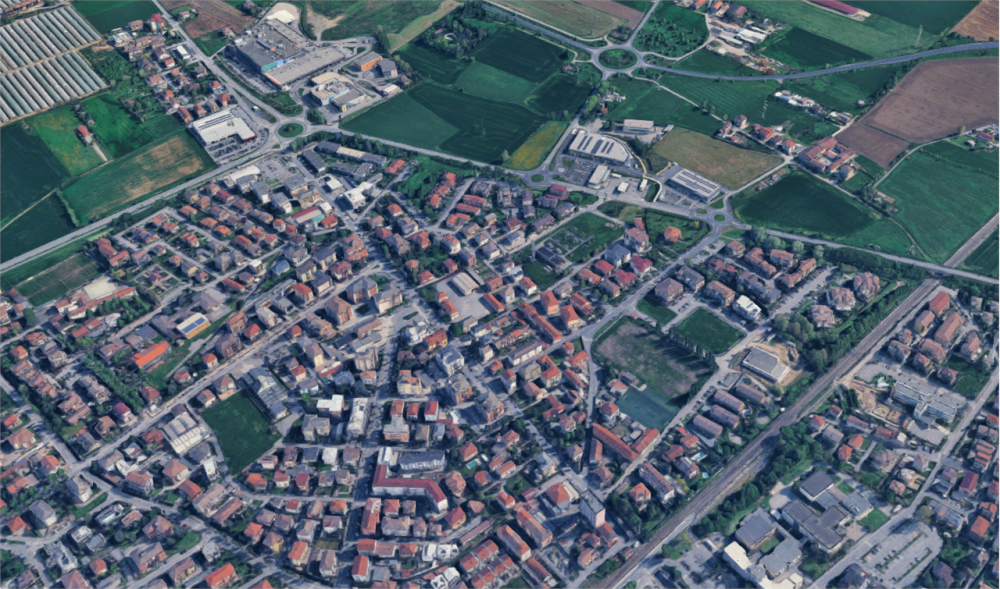 immagine annuncio 7 di 13