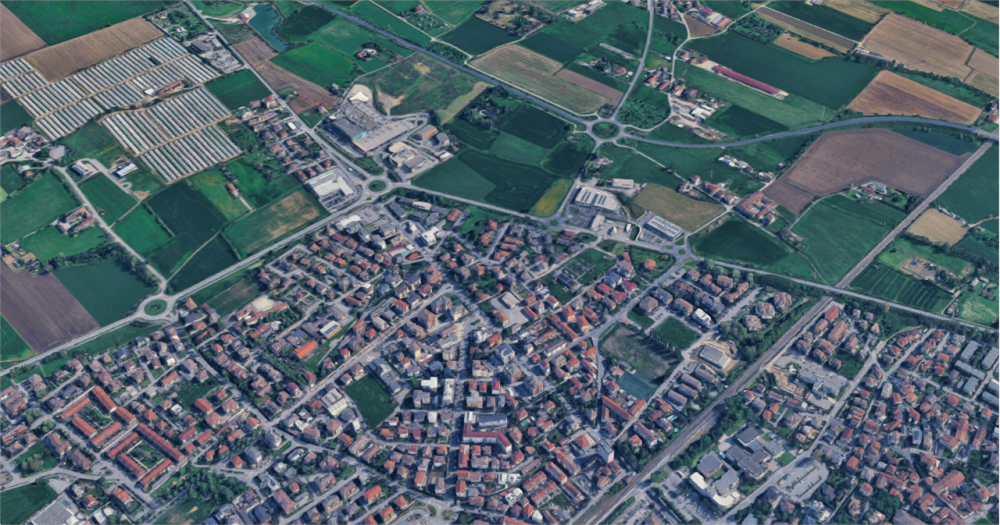 immagine annuncio 8 di 13