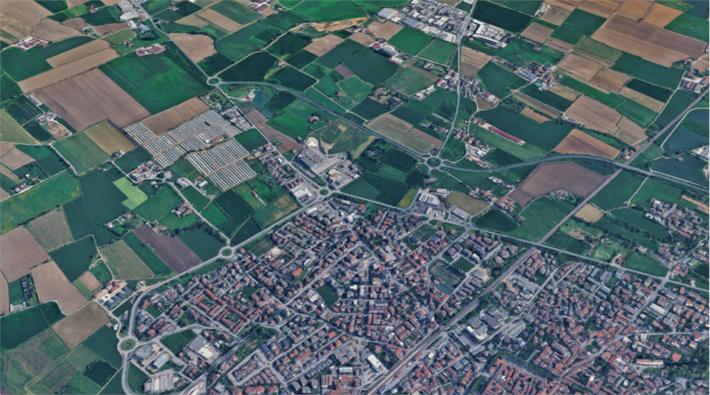 immagine annuncio 9 di 13