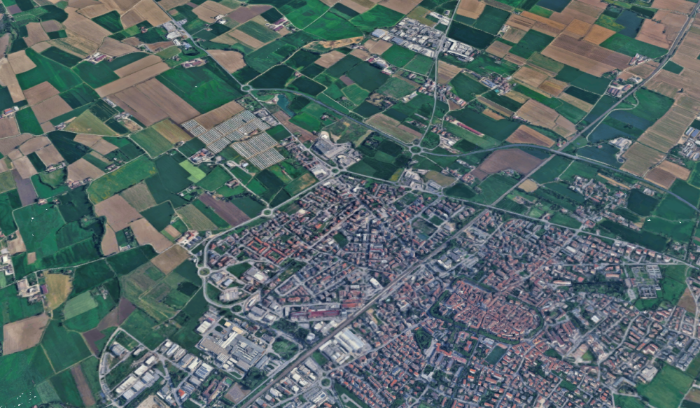 immagine annuncio 10 di 13