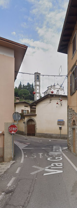 immagine annuncio 2 di 13