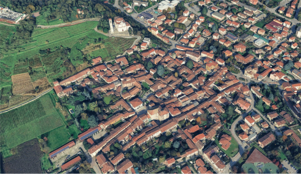 immagine annuncio 3 di 13