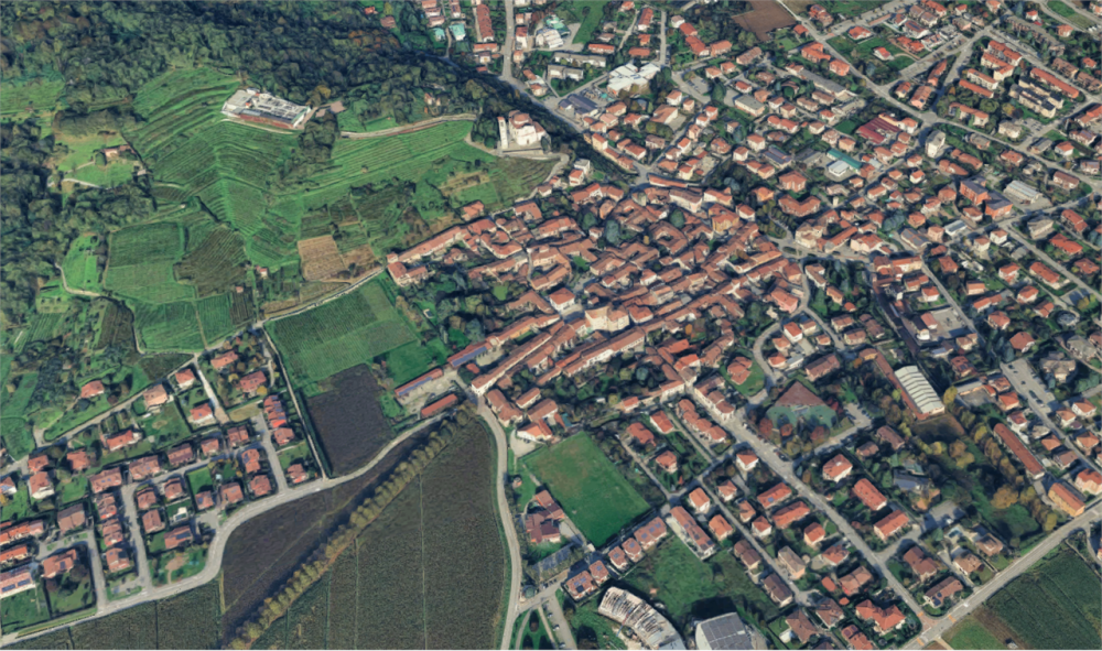 immagine annuncio 4 di 13