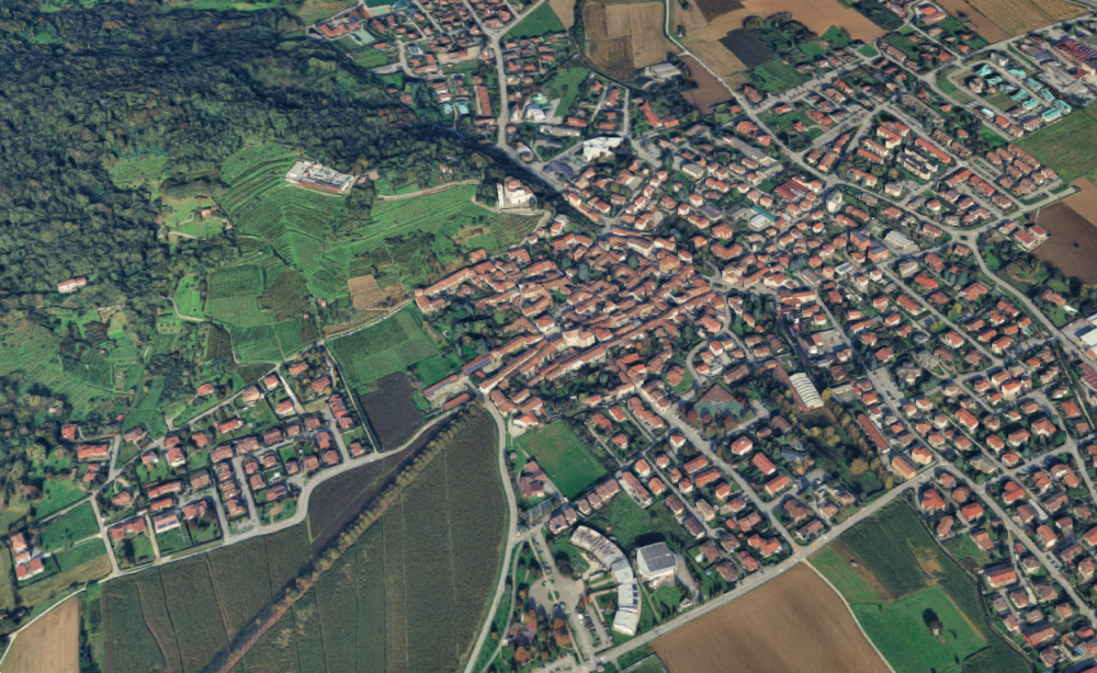 immagine annuncio 5 di 13