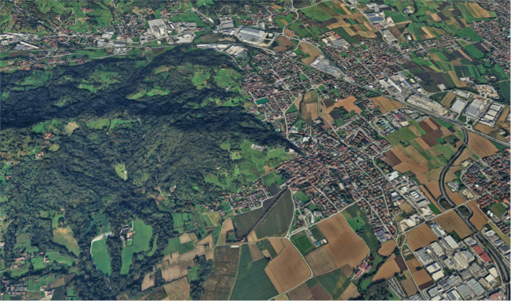 immagine annuncio 8 di 13