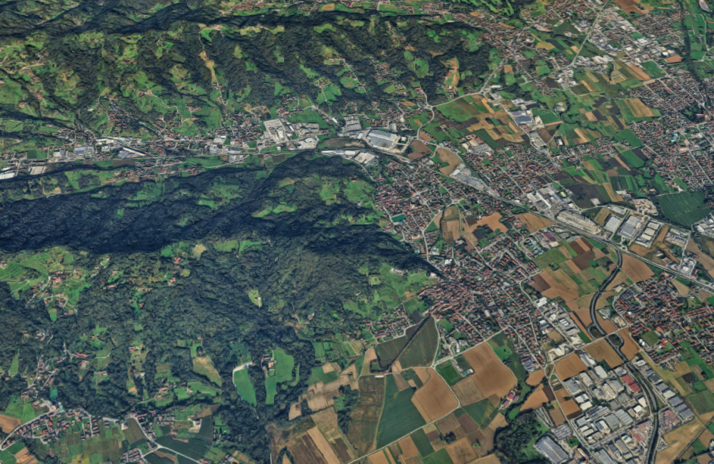 immagine annuncio 9 di 13