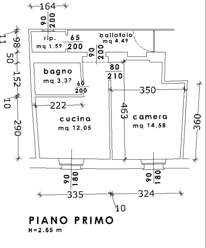 immagine annuncio 10 di 13