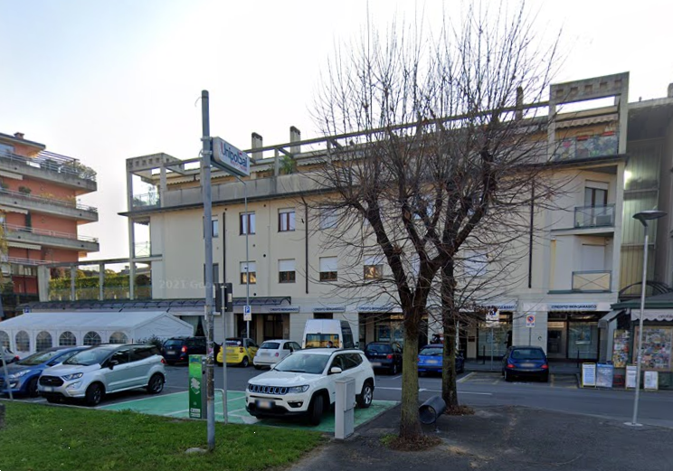 immagine annuncio 1 di 13