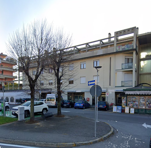 immagine annuncio 2 di 13