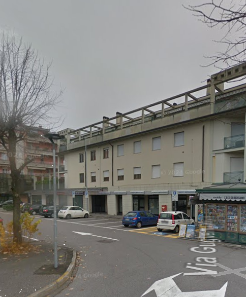 immagine annuncio 3 di 13