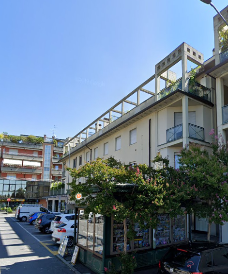 immagine annuncio 4 di 13