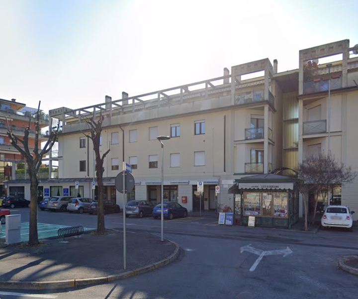 immagine annuncio 5 di 13