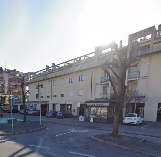 immagine annuncio 6 di 13